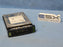 Nimble 4TB 7.2K 3.5" SAS HDD CS/HF Series SP2-HDD-4TB Q8F04A