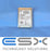 Dell Equallogic 100GB 2.5" SSD SATA Hard Drive PN: G613R / MCC0E1HG5MXP-0VB