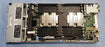 Dell PowerEdge MX740c Blade Server 2x 24C Platinum 8260 2.4GHz 384GB H730p 25GbE