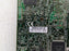 HP 749800-001 P244br/1GB FBWC 12Gb/s SAS RAID Controller 749682-001