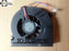 68x68x30mm Axial Cooling Fan