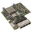 68Y8433 - IBM 1GB 4-Port ISCSI Daughter Card