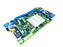 690164-B21 I HP Smart Array P220i Controller PCI-E x4 670026-001 684370-001