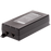 AXIS 90W AC/DC PoE Midspan (02209-001)