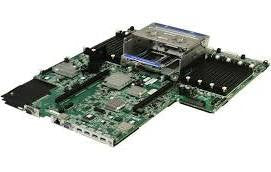 691271-001 - HP Socket G34 ATX System Board Motherboard for Proliant DL385P Gen8 Supports 2x Opteron 6300 Series DDR3 24x DIMM