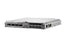 691367-B21 - HP Virtual Connect FlexFabric-20/40 F8 Module for c-Class BladeSystem