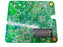 692276-B21 I HP Smart Array P420i Mezzanine Controller - PCIe 3.0 8Gb 689245-001