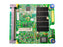 692276-B21 I HP Smart Array P420i Mezzanine Controller - PCIe 3.0 8Gb 689245-001