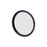 Promaster 58mm Protection Filter - Pure Light