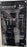 Hammond Power Solutions Three Phase 480v Transformer | 75 kVA| | Never Used