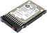 HP 693648-B21 1.2TB 6G SAS 10K SFF 2.5in DP Hard Drive