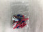 Samsara ACC-CMVR Cable kit for Samsara HW-CMVR-81A-1