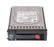 HP 4TB 7200RPM SATA 3Gbps Midline Hot Swap 3.5-inch Internal Hard Drive