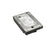 4TB 7200RPM SATA 3Gb/s 3.5-Inch Hard Drive with Tray for PowerEdge Server