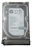 695507-001 HP 1TB 7200RPM 6Gb/s 3.5" SAS HDD Hard Drive