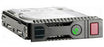 HP 695510-B21 4TB 6G SAS 7.2K rpm LFF 3.5in Midline Hard Drive