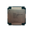 Intel Xeon E5-2695v3 2.30GHz 14 Core 120W 35MB FCLGA2011-3 CPU CM8064401438110 SR1XG