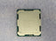 Intel Xeon 8 Core E5-2667v4 @ 3.2GHz 25MB 135W Processor SR2P5 CPU