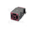 697183-003 - HPE Dual Rotor Fan