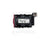 697183-003 - HPE Dual Rotor Fan