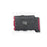 697183-003 - HPE Dual Rotor Fan