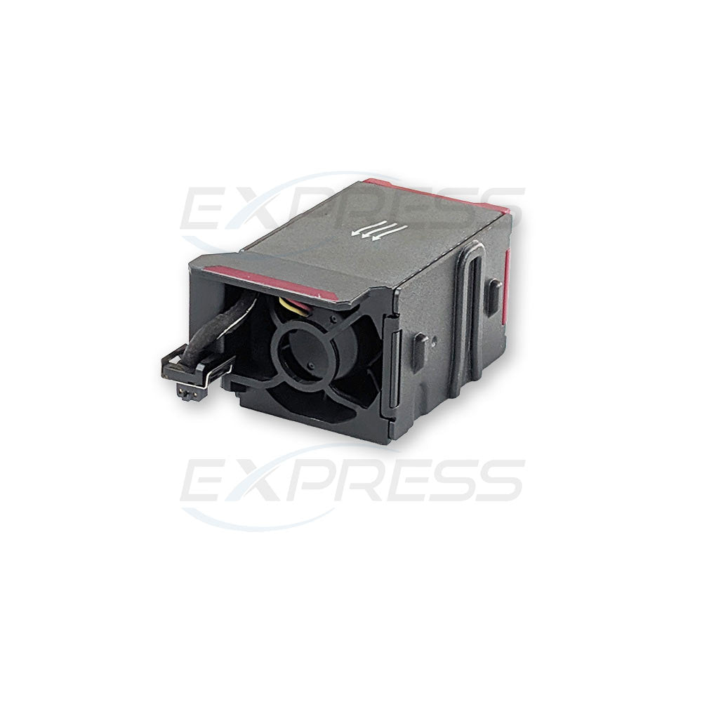 697183-003 - HPE Dual Rotor Fan