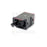 697183-003 - HPE Dual Rotor Fan