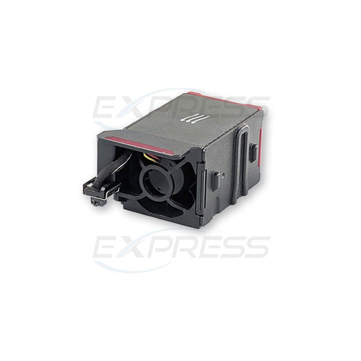 697183-003 - HPE Dual Rotor Fan