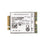 697316-001 - HP Wireless Wlan Combo 802.11a/b/g/n +bluetooth 4.0 Radio Network Card