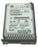 697574-B21 697631-001 HP 1.2TB 10000RPM 6Gbps 2.5" SAS SERVER Hard Drive