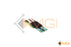 697890-001 HIGH PROFILE