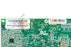 697890-001 HIGH PROFILE