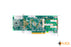 697890-001 LOW PROFILE