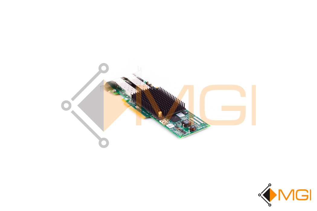 697890-001 LOW PROFILE