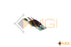 697890-001 LOW PROFILE