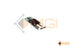 697890-001 LOW PROFILE