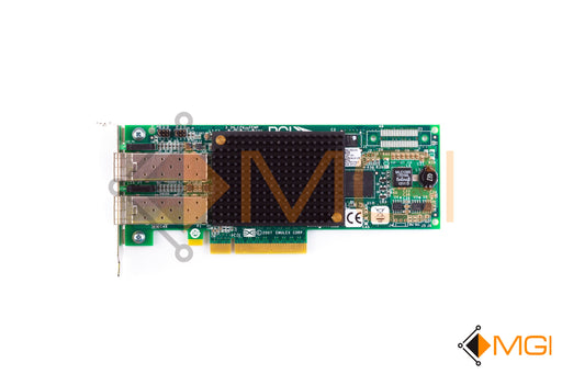 697890-001 LOW PROFILE