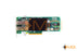 697890-001 LOW PROFILE