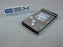 27 POH Dell T5XR5 8TB 7.2k 6Gb/s 3.5" SATA Hard Drive MG08ADA800EY 14/15G Tray