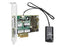 HP Smart Array P430/2GB FBWC 12Gb 1-port Int SAS Controller 698529-B21