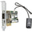 HP Smart Array P431/2GB FBWC 12Gb 2-ports Ext SAS Controller 698531-B21