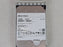 Cisco UCS-HD10T7KLEM 10TB 7.2k 12Gb/s 3.5” SAS 512e Hard Drive