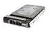 698PM Dell 3TB 7.2K 6G 64MB 3.5" SAS Hard Drive ST33000652SS