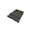 699-24612-100-301 Nvidia A100 8-Way SXM4 GPU Baseboard (NO A100s INCLUDED)
