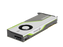 699-5G150-0500-302 NVIDIA QUADRO RTX 8000 TURING GPU 48GB - REFURBISHED