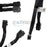69R40 — Cable | Dell PowerEdge T430