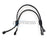 69R40 — Cable | Dell PowerEdge T430