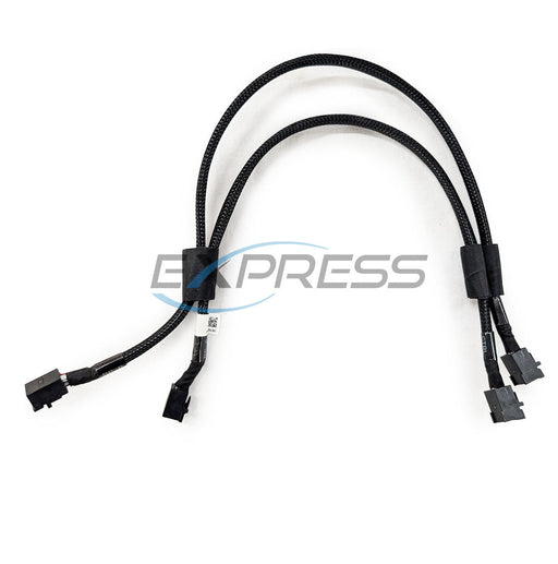 69R40 — Cable | Dell PowerEdge T430