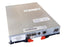69Y0189 - IBM ESM SAS 6Gb/s Controller Module for System Storage EXP3512 and EXP3524