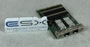 HPE BROADCOM 57414 2-PORT 10/25GB SFP28 OCP3 ADAPTER P14484-001, P10115-B21